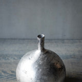 ●25-AF-47 丸（小） 銀 B