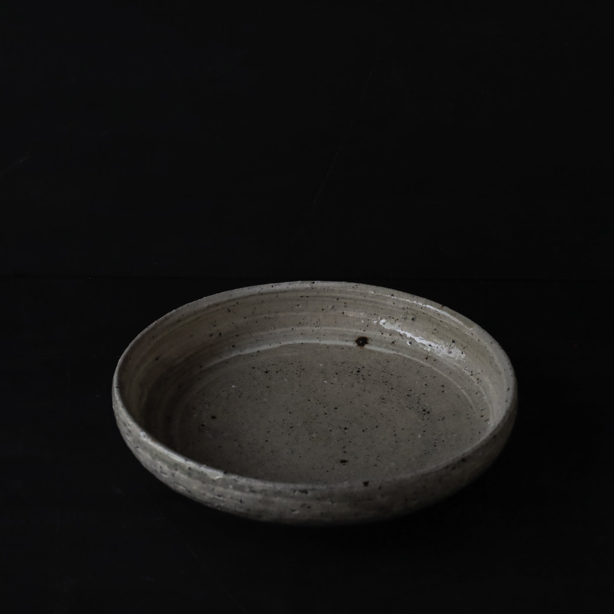 ●26-OM-48 7寸浅鉢