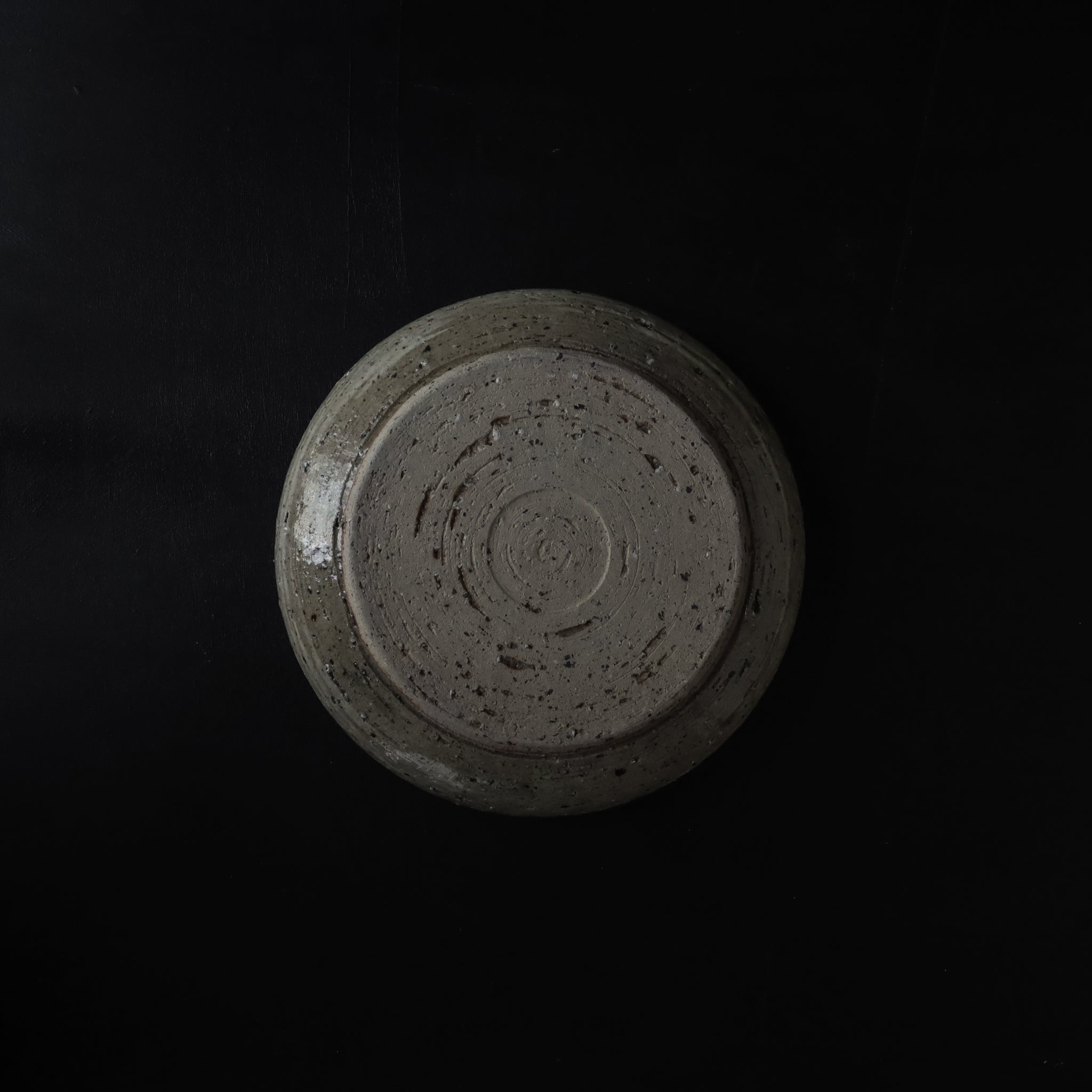 ●26-OM-48 7寸浅鉢