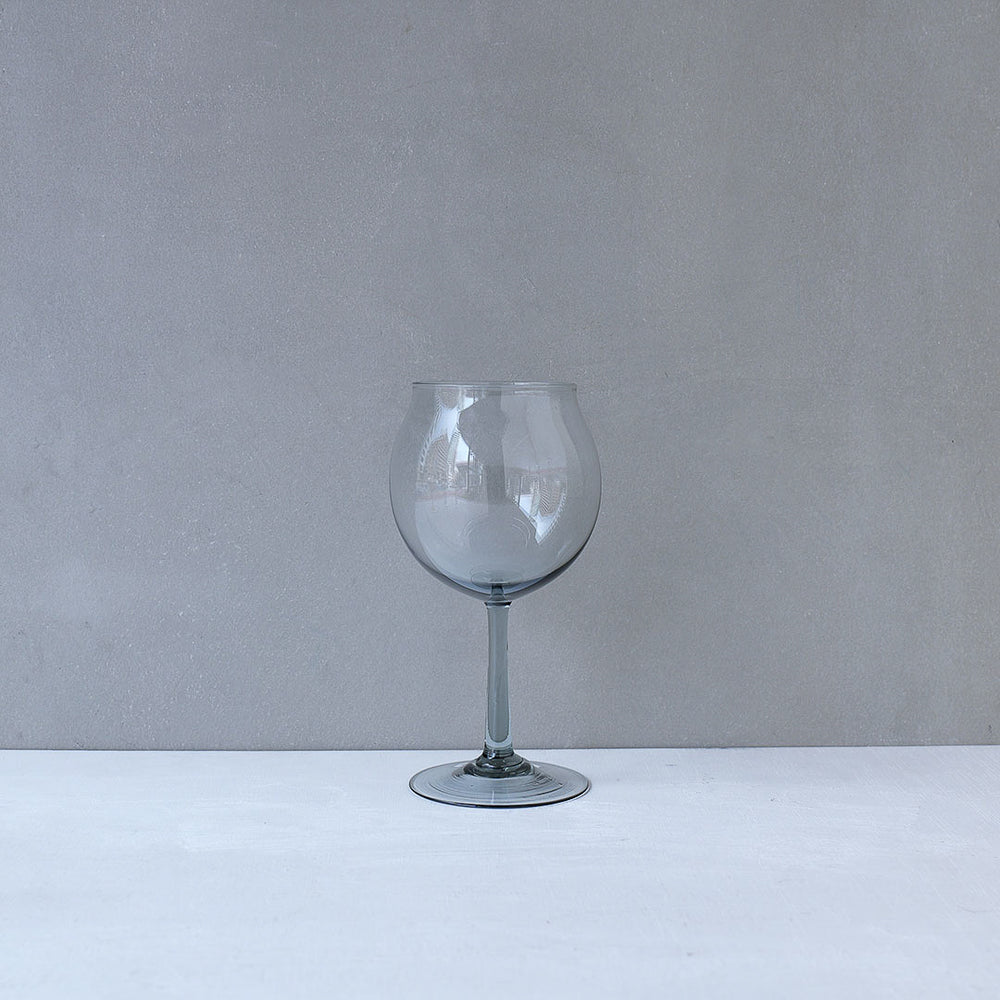 49_6d81a6cf-4e84-4c69-a5ae-