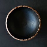 26-AS-37  Teppatsu (Iron Alms Bowl-shaped Large Bowl) – Pink