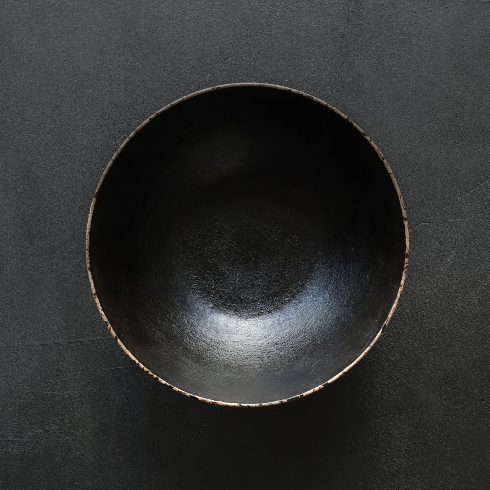 26-AS-85  Bowl – Pink