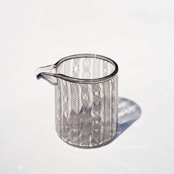 4a_600x600_crop_center.jpg?v=