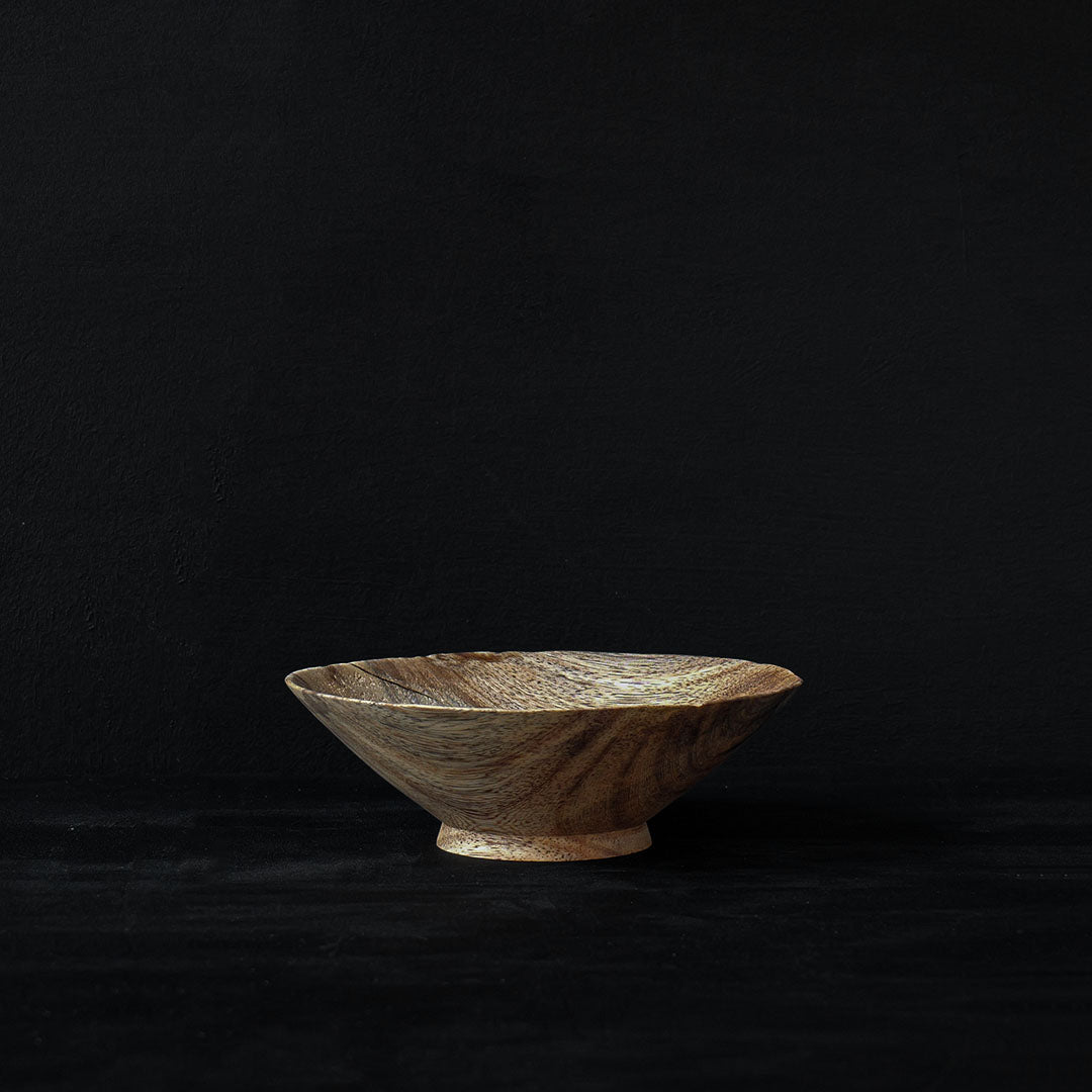 ●25-KF5 Banyan Bowl