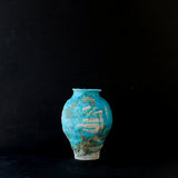 ●25-IY-50 Vase
