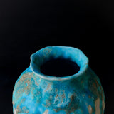 ●25-IY-50 Vase