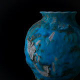 ●25-IY-50 Vase