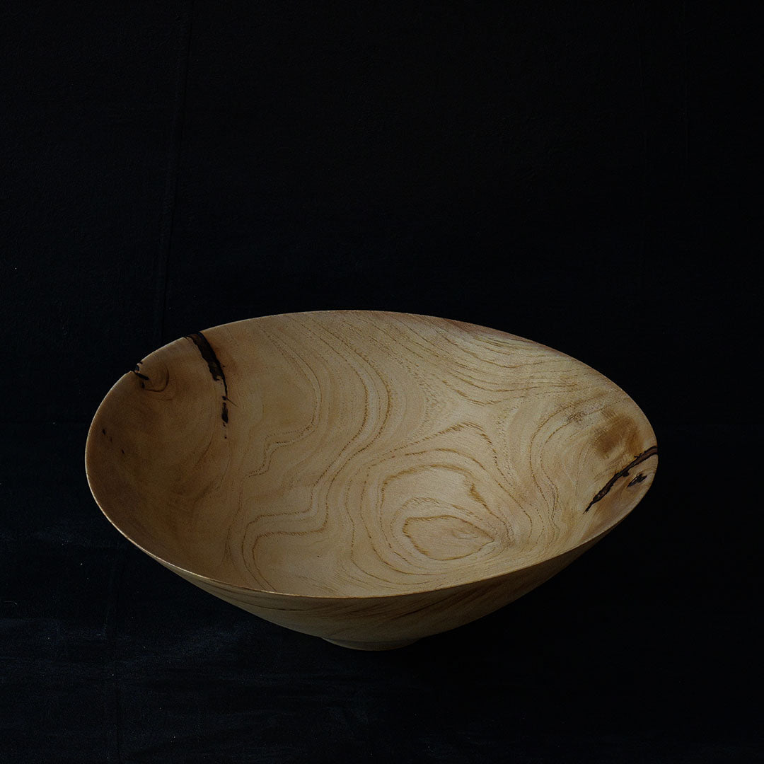 ●25-KF50 Ehretia Bowl