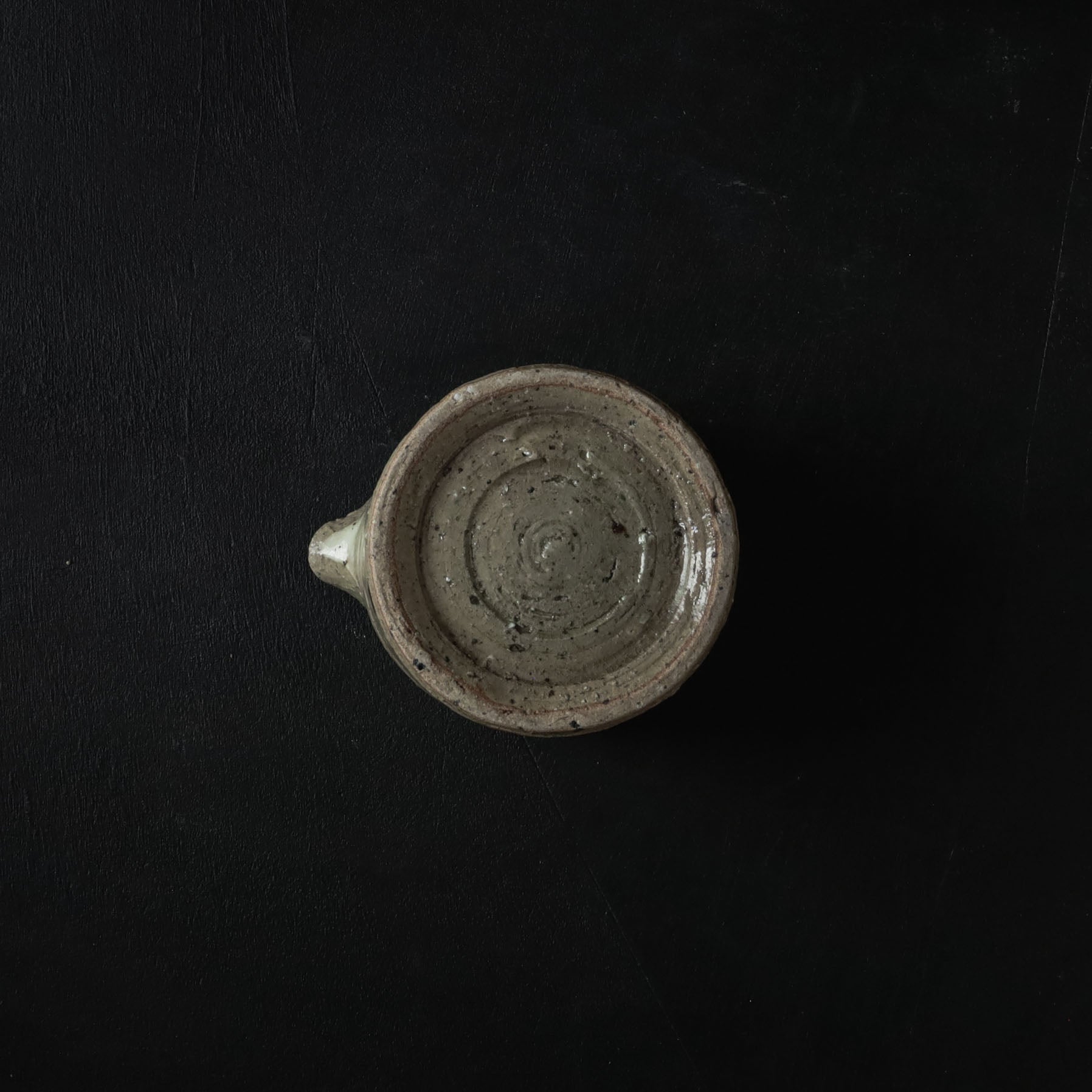 ●26-OM-50 筒型片口