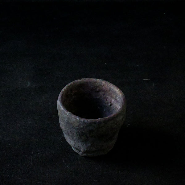 Manabu Kachi 25-51 Cup