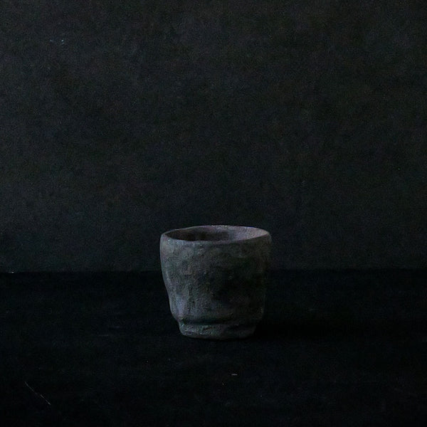 Manabu Kachi 25-51 Cup
