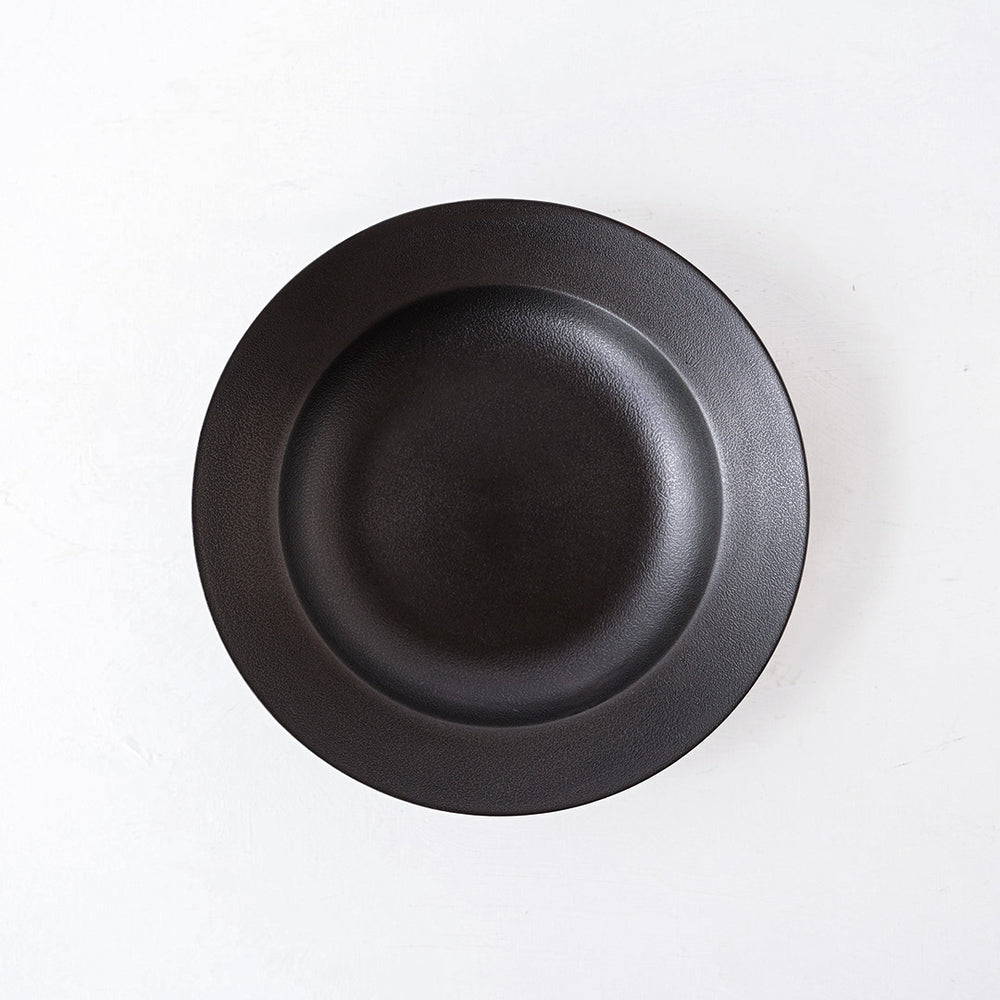 53-1_528008d5-9275-4d74-b04b-