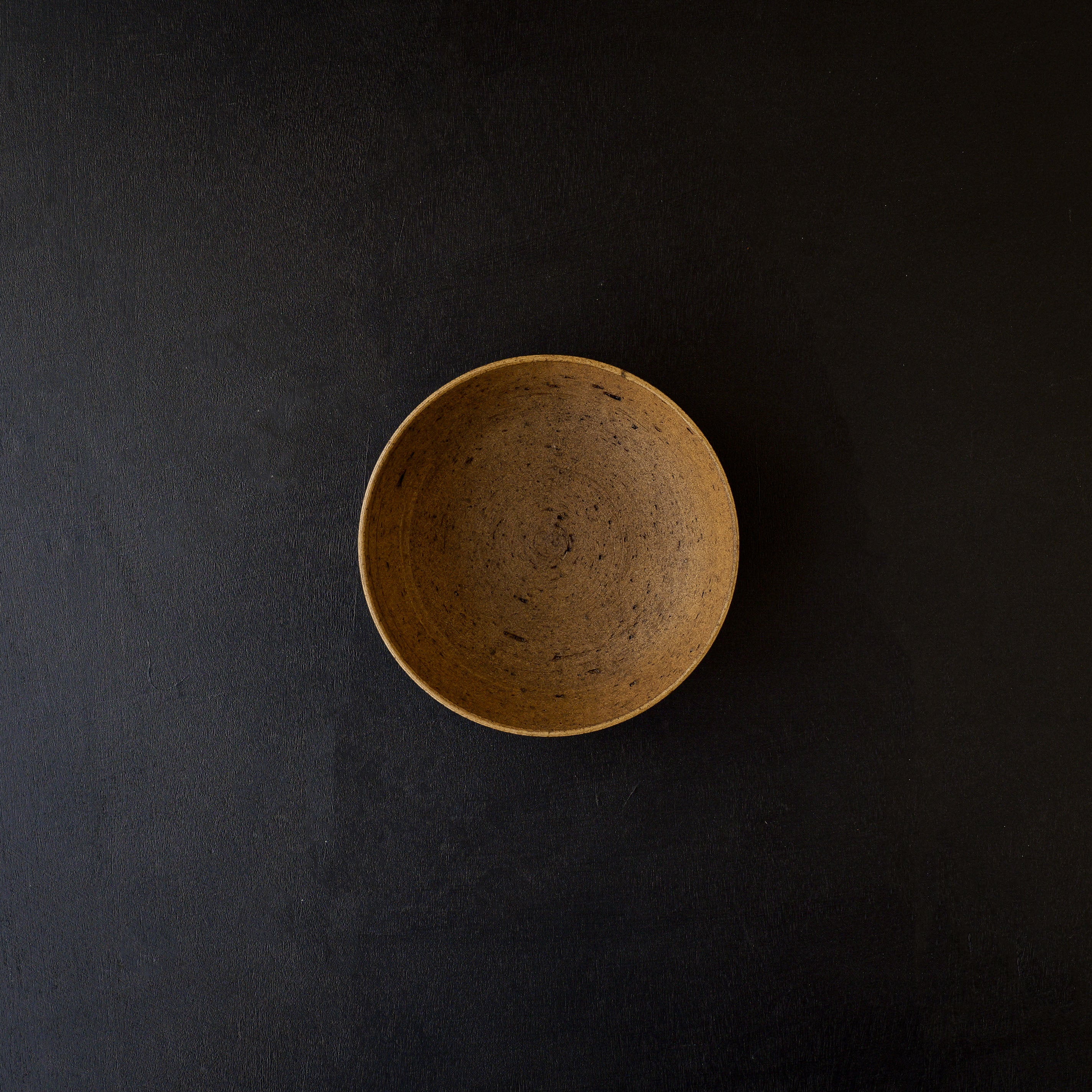 Gaku ceramics / 釋永岳