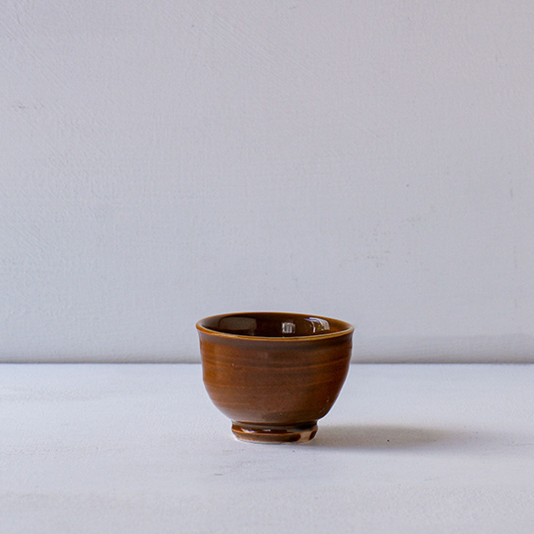 由起子窯
