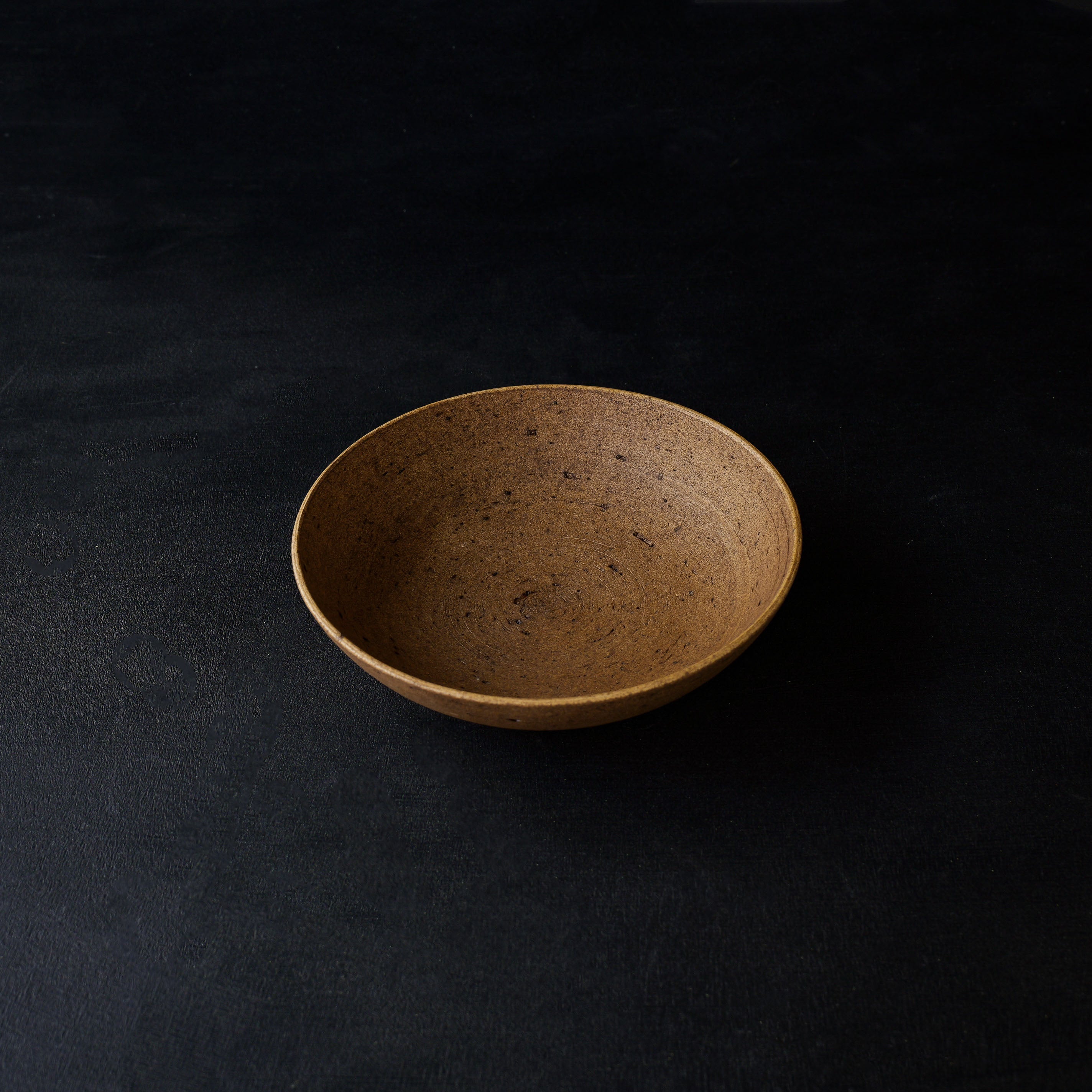 Gaku ceramics / 釋永岳