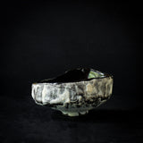 ●25-IY-54 Tea Bowl