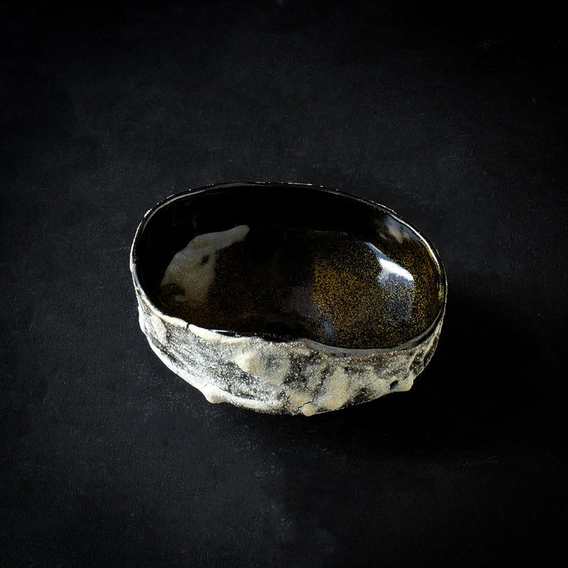 ●25-IY-54 Tea Bowl