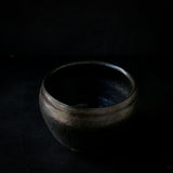 Manabu Kachi 25-54 Bowl