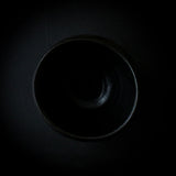 Manabu Kachi 25-54 Bowl