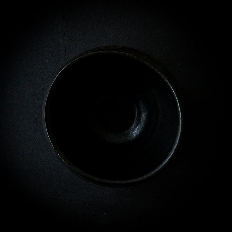 Manabu Kachi 25-54 Bowl