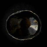 ●25-IY-54 Tea Bowl