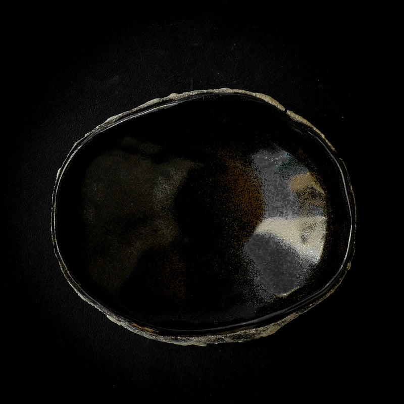 ●25-IY-54 Tea Bowl