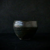 Manabu Kachi 25-54 Bowl