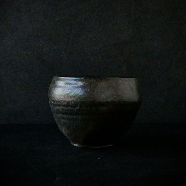 Manabu Kachi 25-54 Bowl