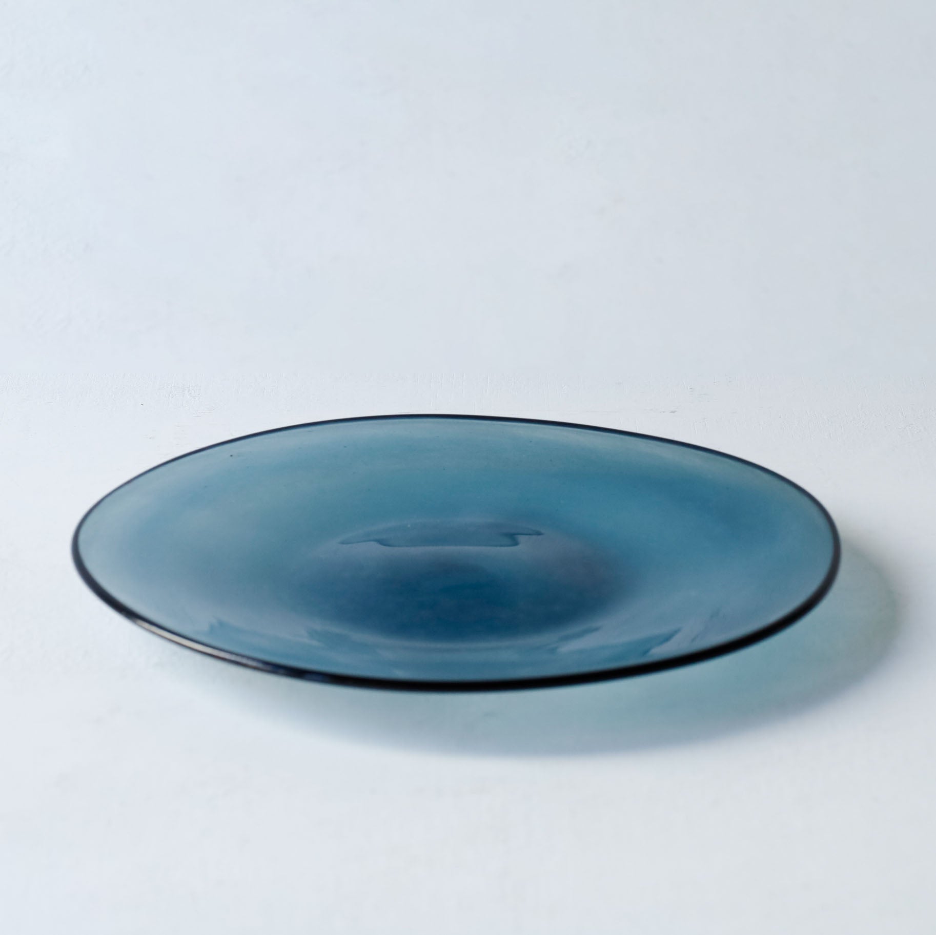 【26】HQ kasumi plate S AME L