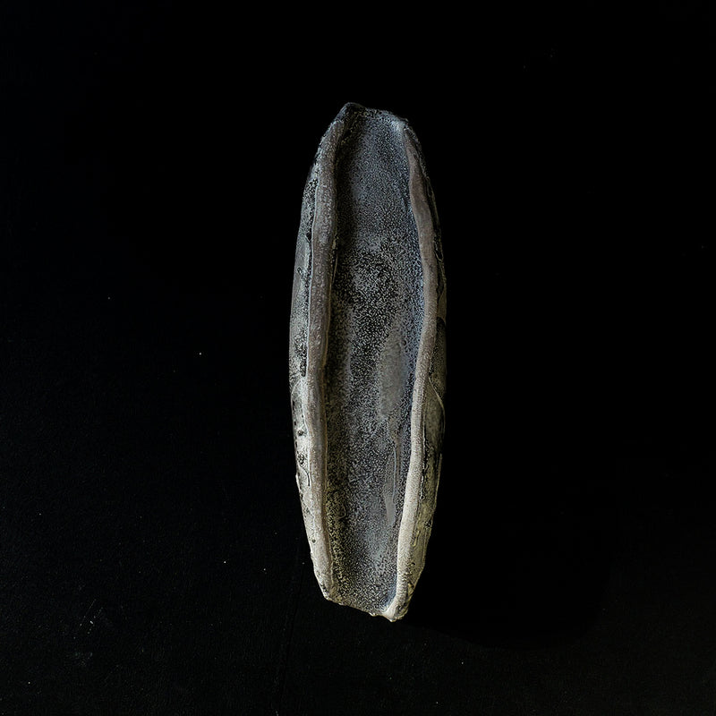 ●25-IY-56 Pedestal