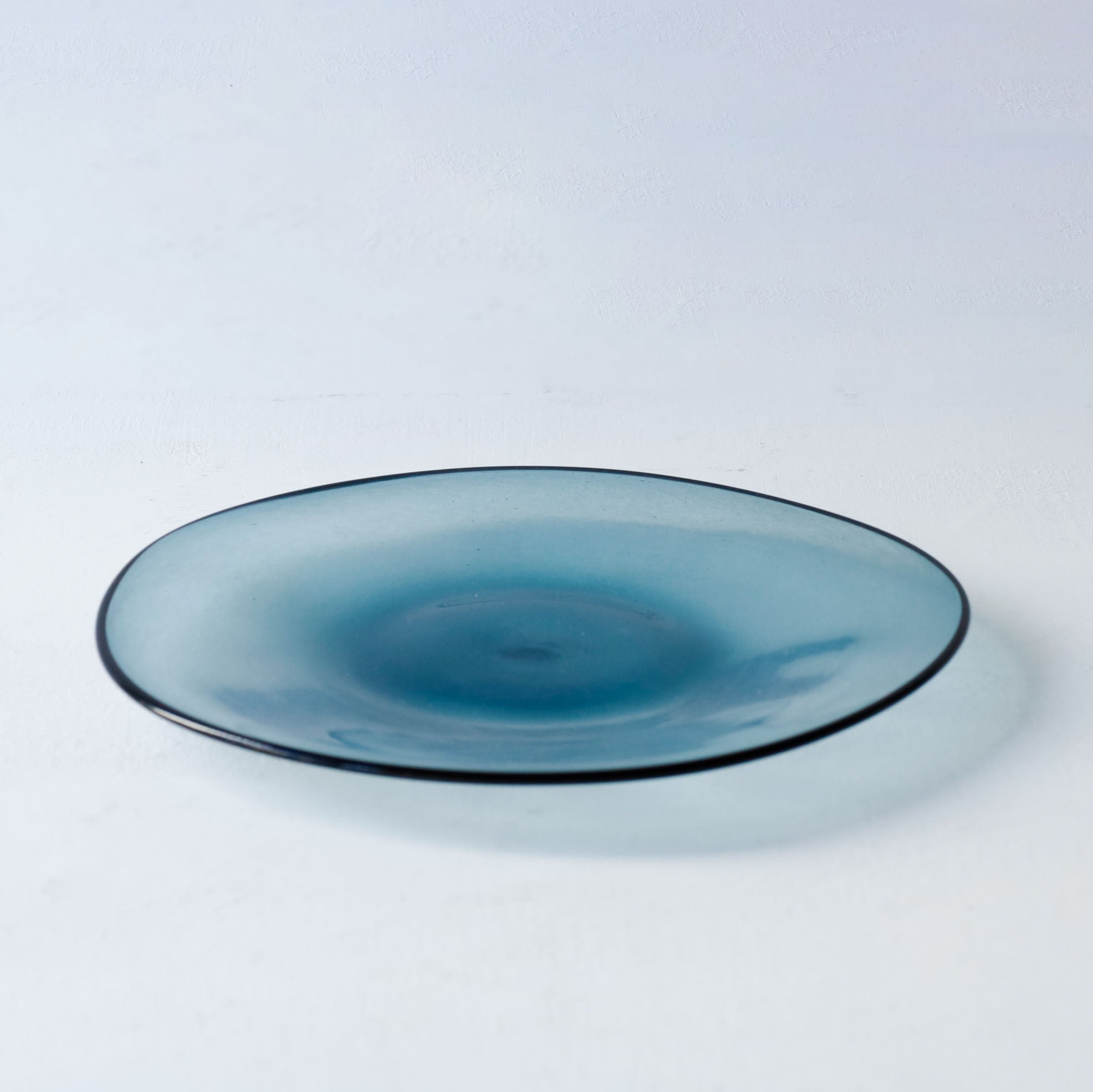 【26】HQ kasumi plate S AME M