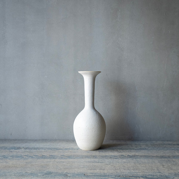 船串篤司 / Atsushi Funakushi ART – 雨晴/AMAHARE