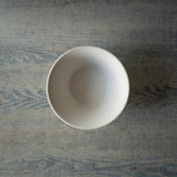 ●25-AF-58 茶碗 白 A