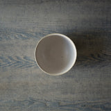 ●25-AF-58 茶碗 白 B