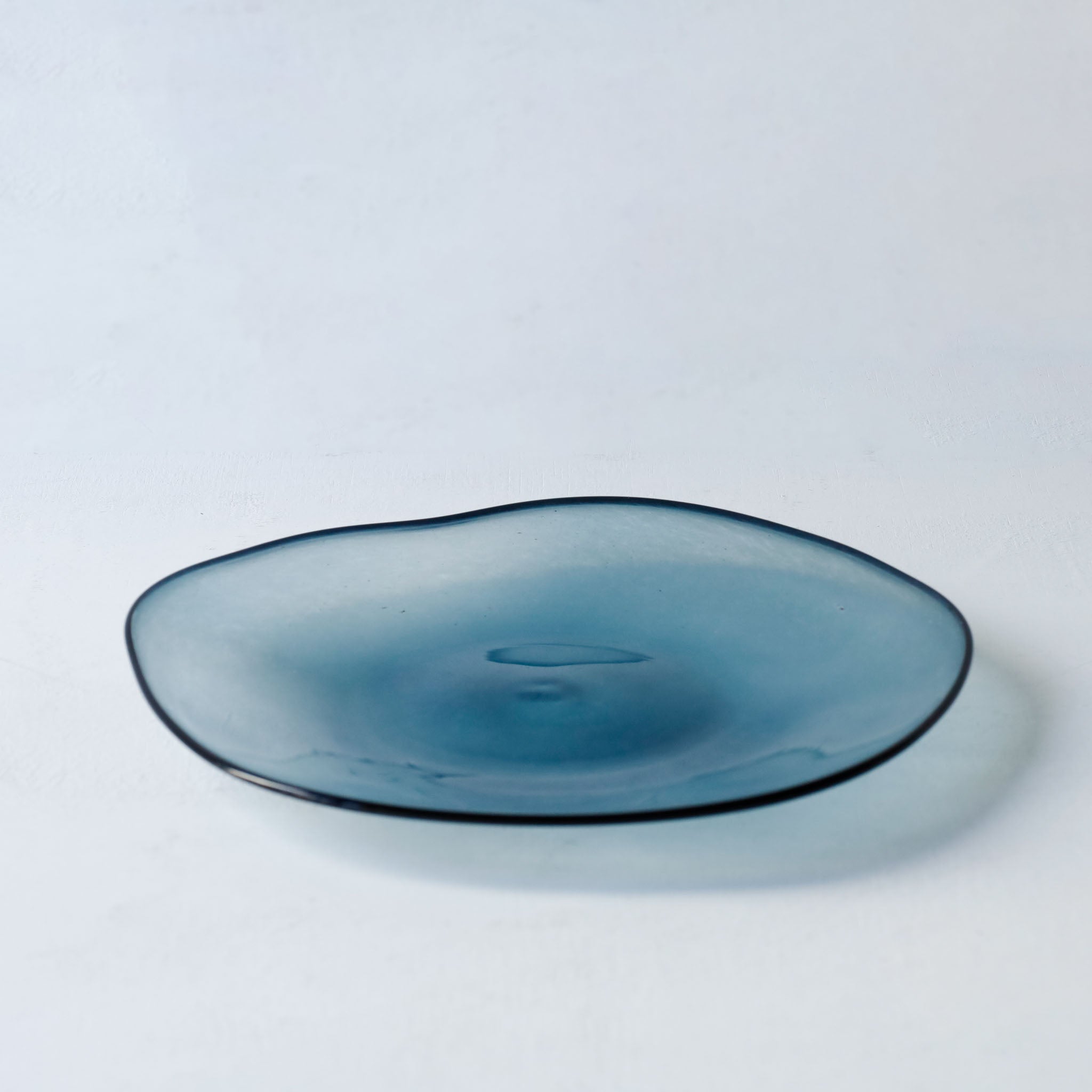 【26】HQ kasumi plate S AME O