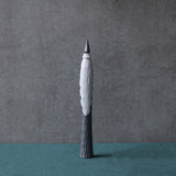 25-2 とんがりサンタ 定番型 金銀-59