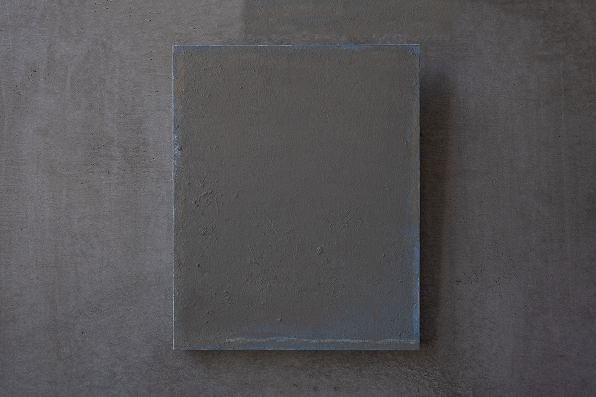 ハタノワタル/窓からの風景10号 ハタノワタル 窓からの風景10号 UGADD1 – 雨晴/AMAHARE