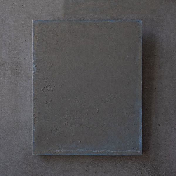 ハタノワタル 窓からの風景10号 5EMWWB – 雨晴/AMAHARE