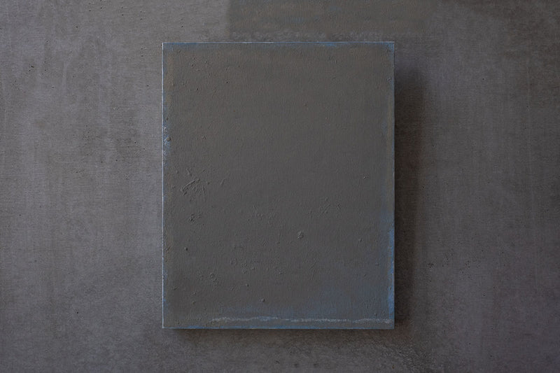 Wataru Hatano "A view from the window" size 10 5EMWWB