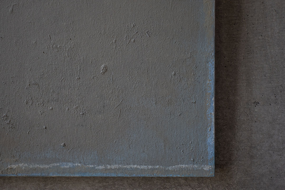 ハタノワタル 窓からの風景10号 5EMWWB – 雨晴/AMAHARE