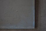 Wataru Hatano "A view from the window" size 10 5EMWWB