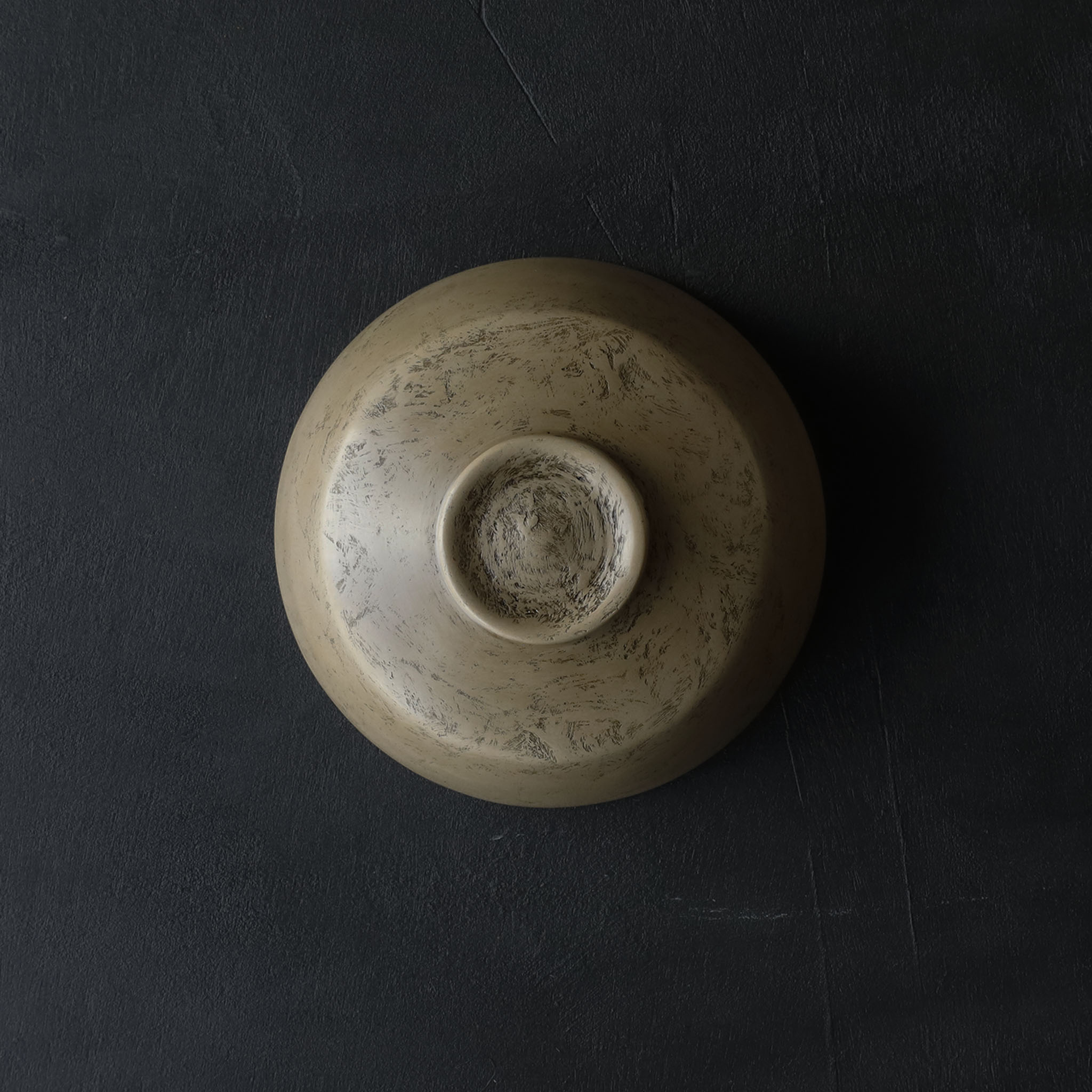 ●26-AS-86古末椀