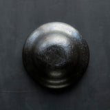 26-AS-40  Hachi (Large Bowl) – Black