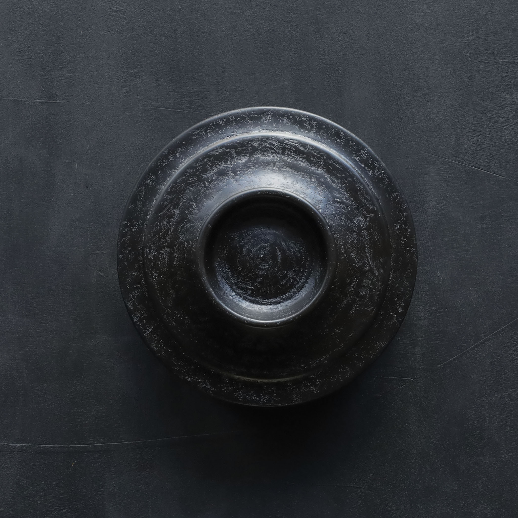 ●26-AS-50高足鉢　小