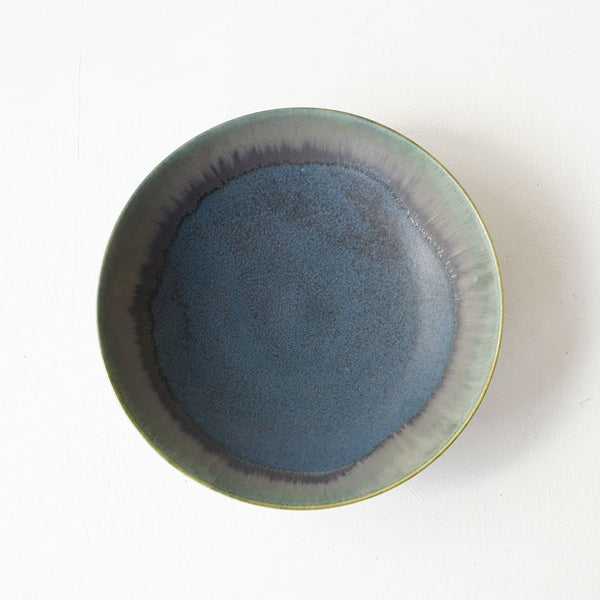 23 安藤由香 Vase 6