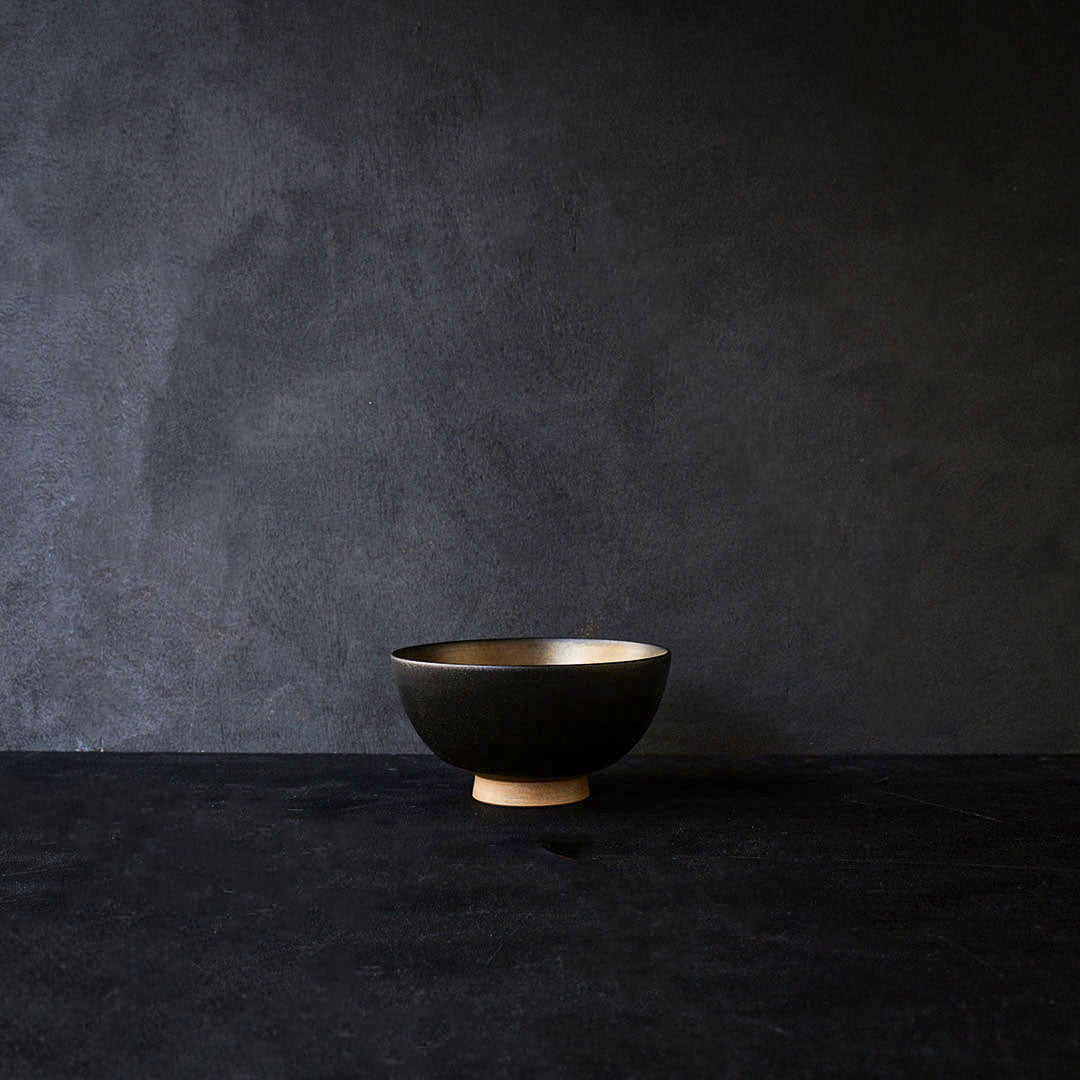 Gaku ceramics / 釋永岳