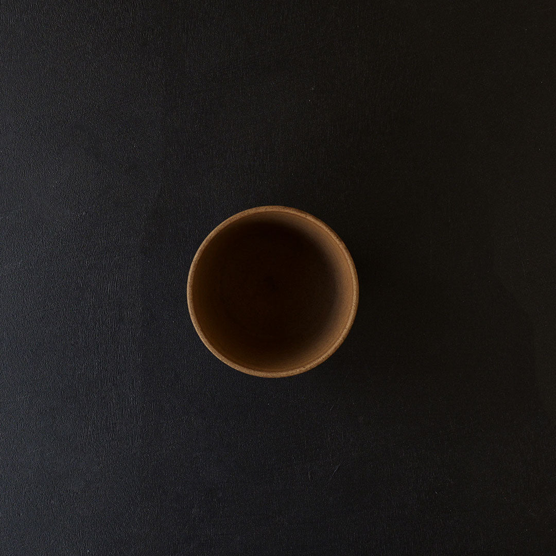 ●24-GS 60 âge Soba Cup