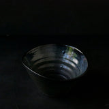 Manabu Kachi 25-60 Bowl