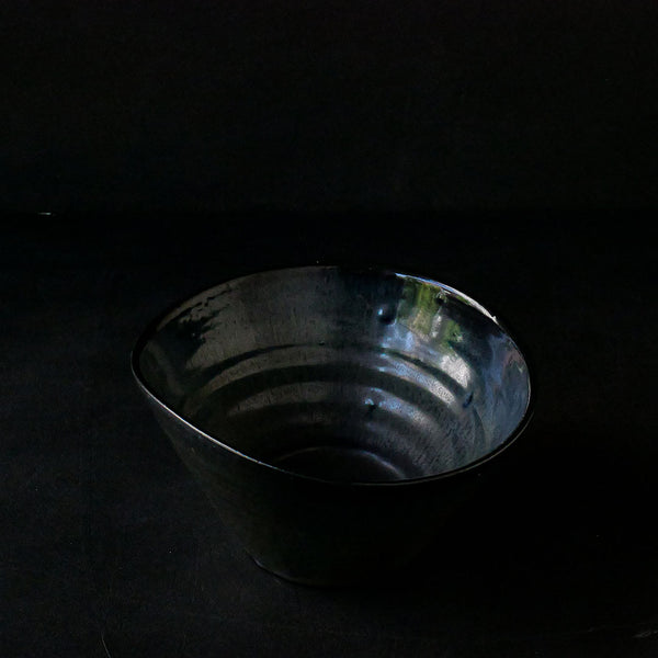 Manabu Kachi 25-60 Bowl