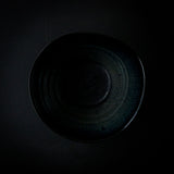 Manabu Kachi 25-60 Bowl